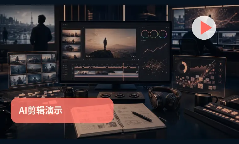 高清影像库