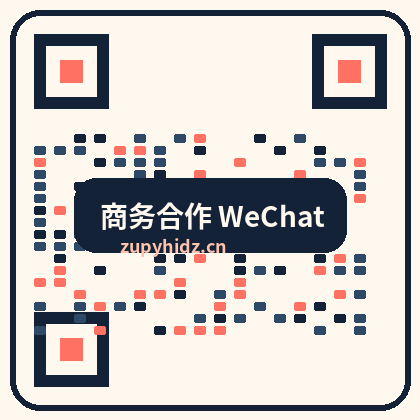高清影像库