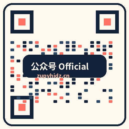 高清影像库